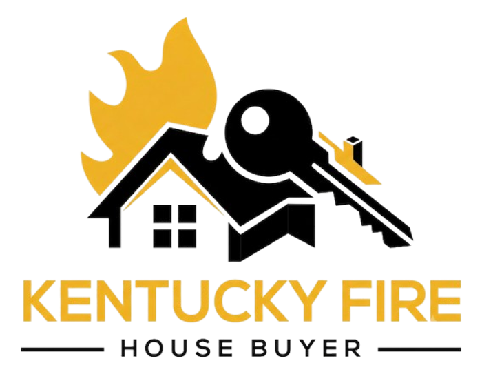 Kentucky-light-logo